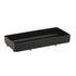 Tabuleiro Chap Tray